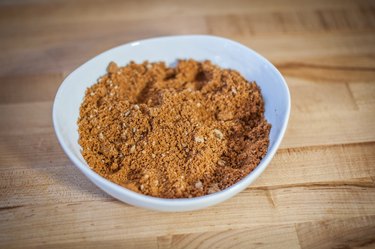 Strawberries & Cream Pie with Biscoff Crust Recipe