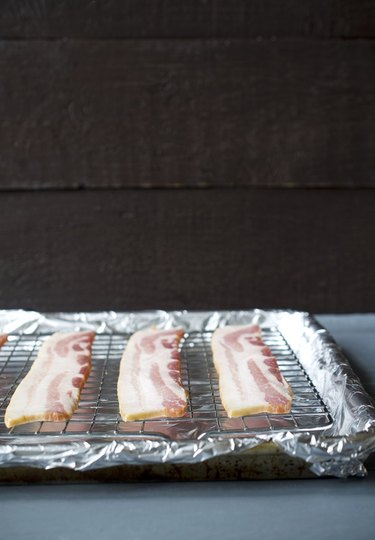 The Painless, Foolproof Way to Cook Bacon