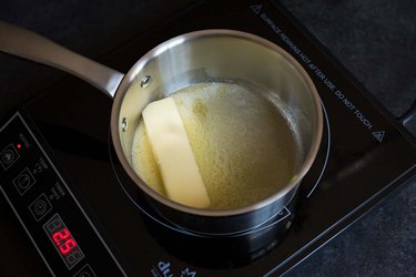 Recipe Tutorial: How to Brown Butter (and Not Burn It!) | eHow