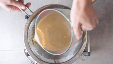 Crockpot Roast with Gravy Recipe